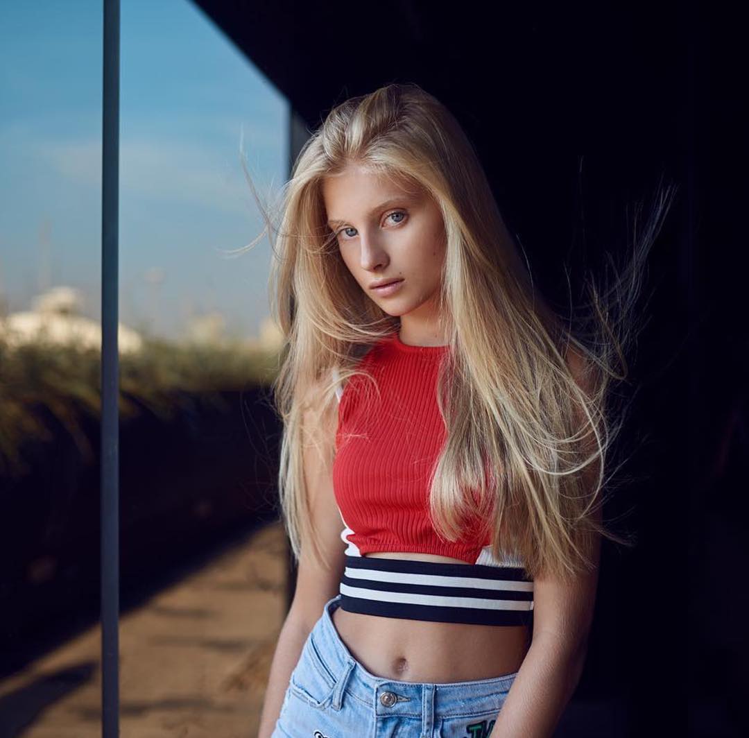 Aleksandra Szkolda