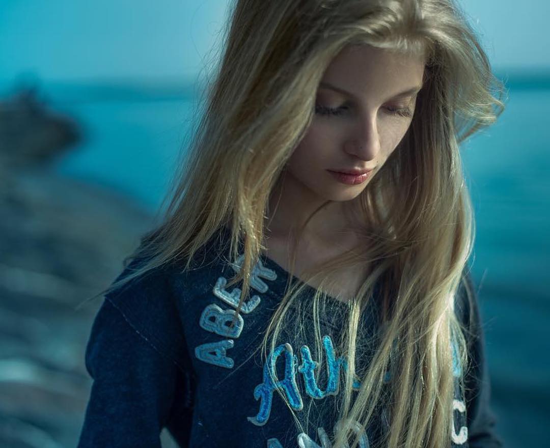 Aleksandra Szkolda
