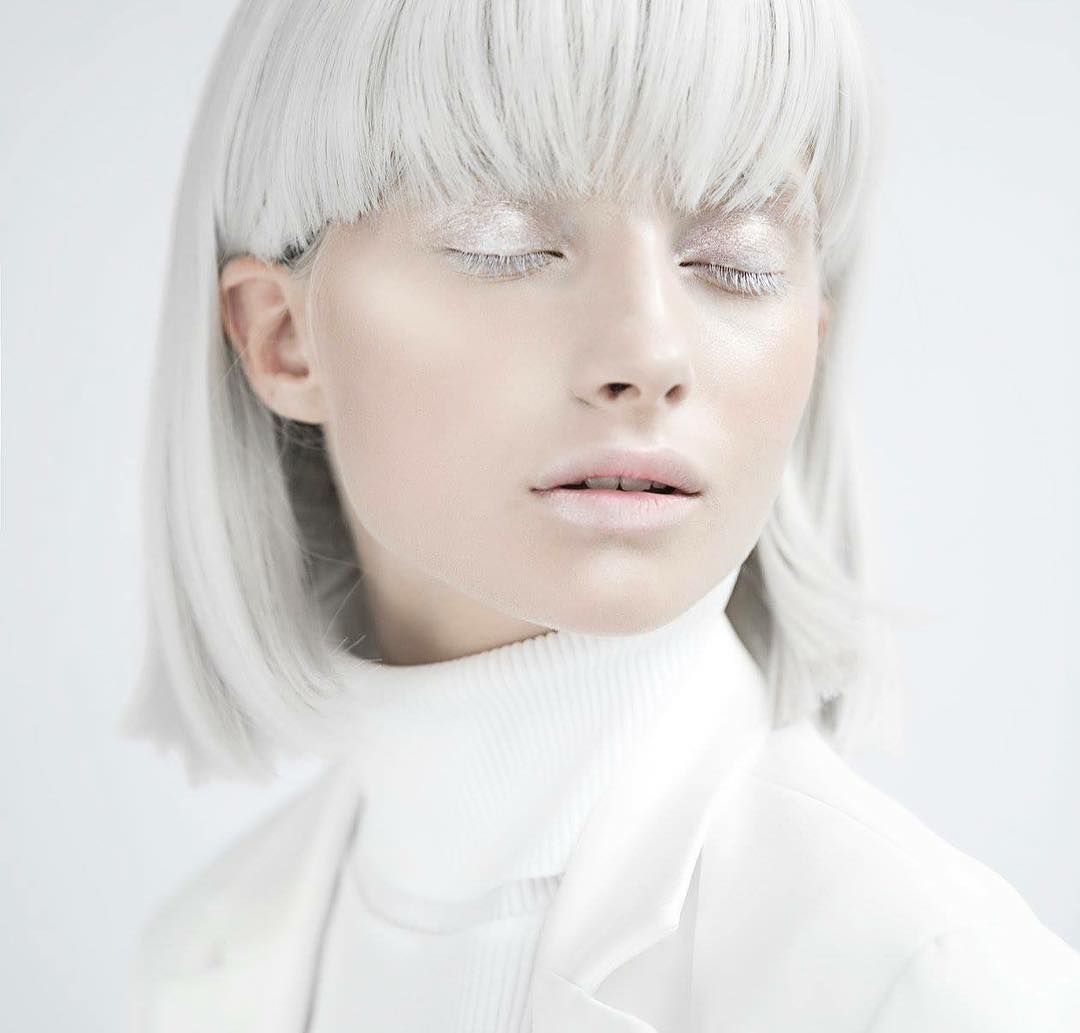 Aleksandra Szkolda