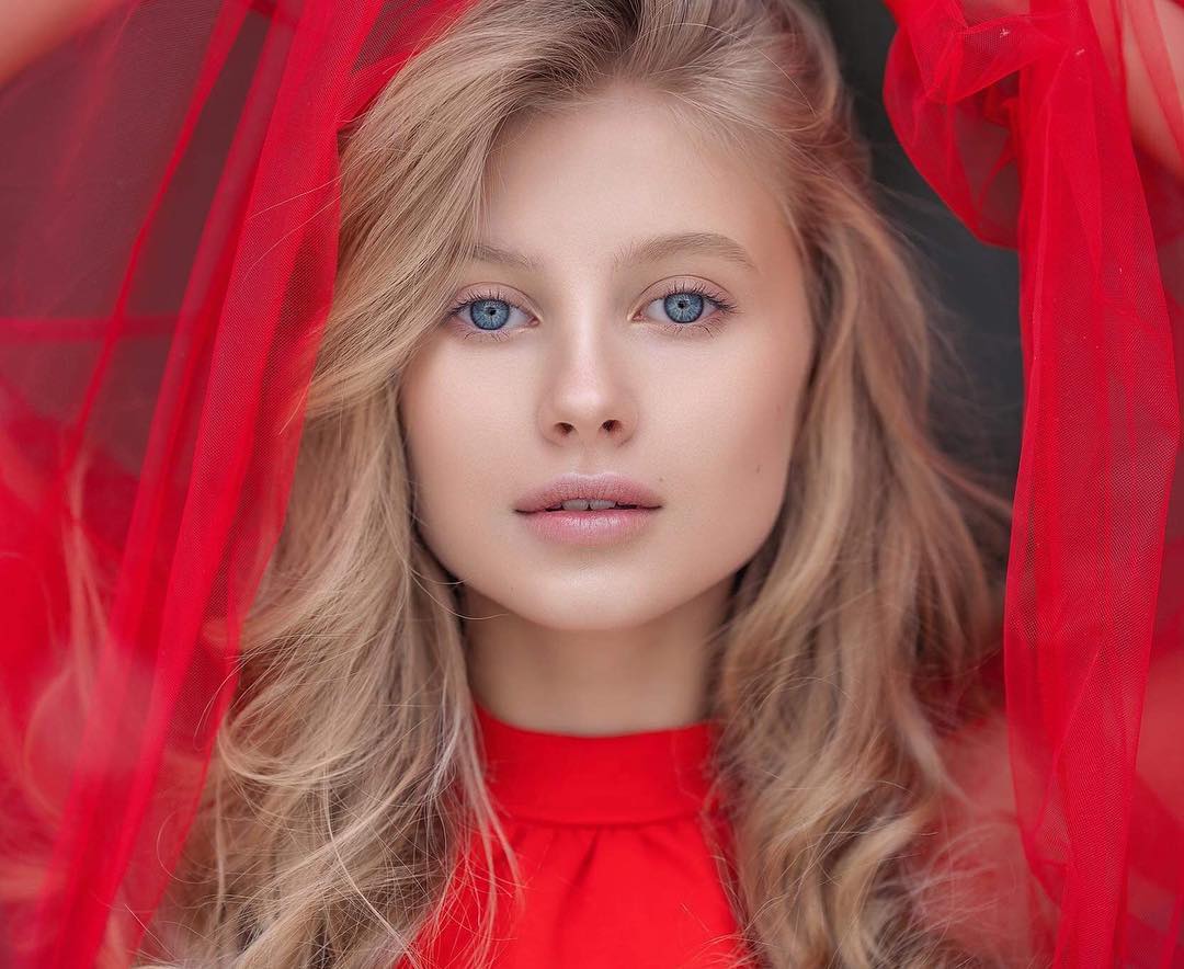 Aleksandra Szkolda Aleksandra Szkolda