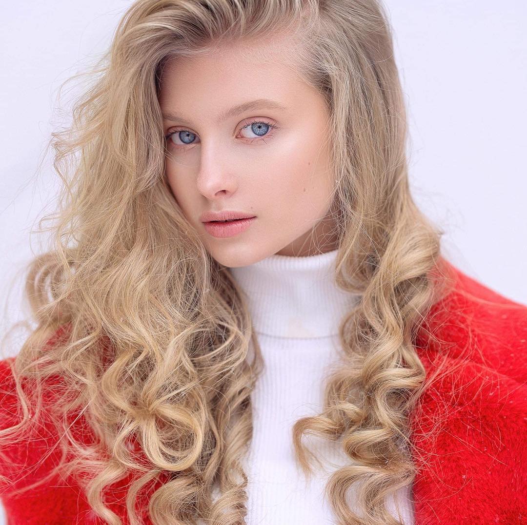 Aleksandra Szkolda Aleksandra Szkolda