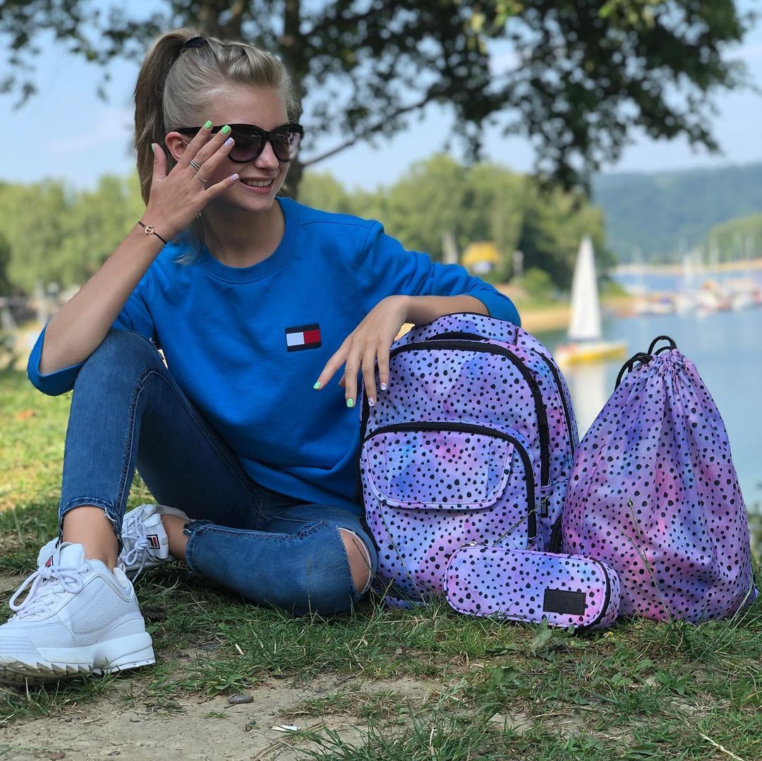 Aleksandra Szkolda