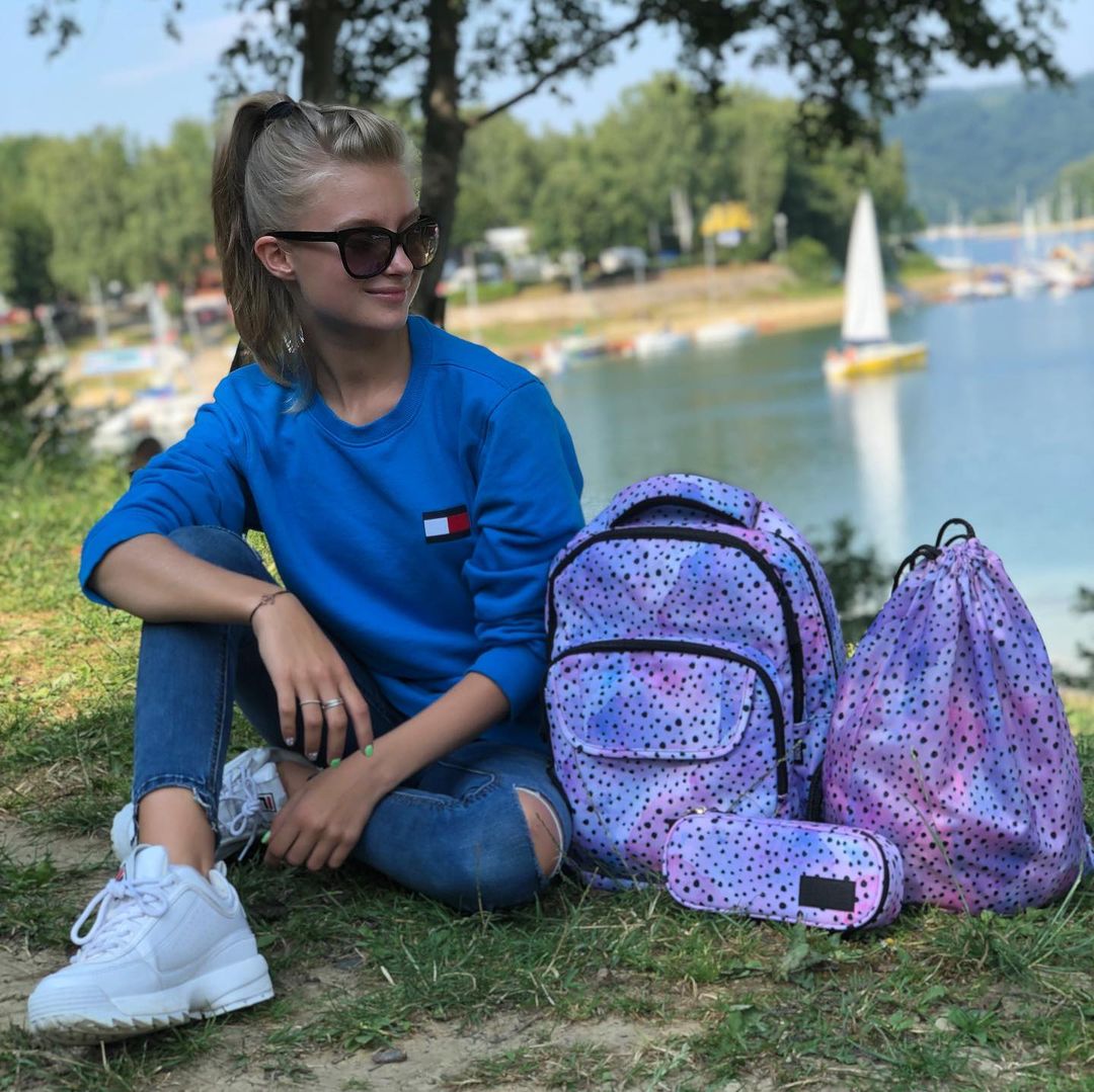 Aleksandra Szkolda
