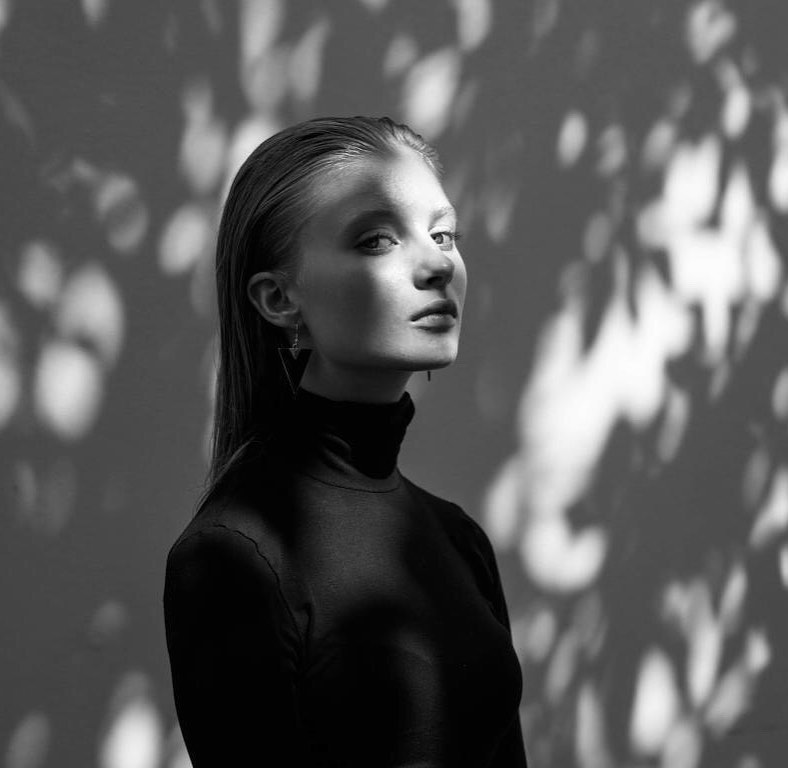 Aleksandra Szkolda Aleksandra Szkolda