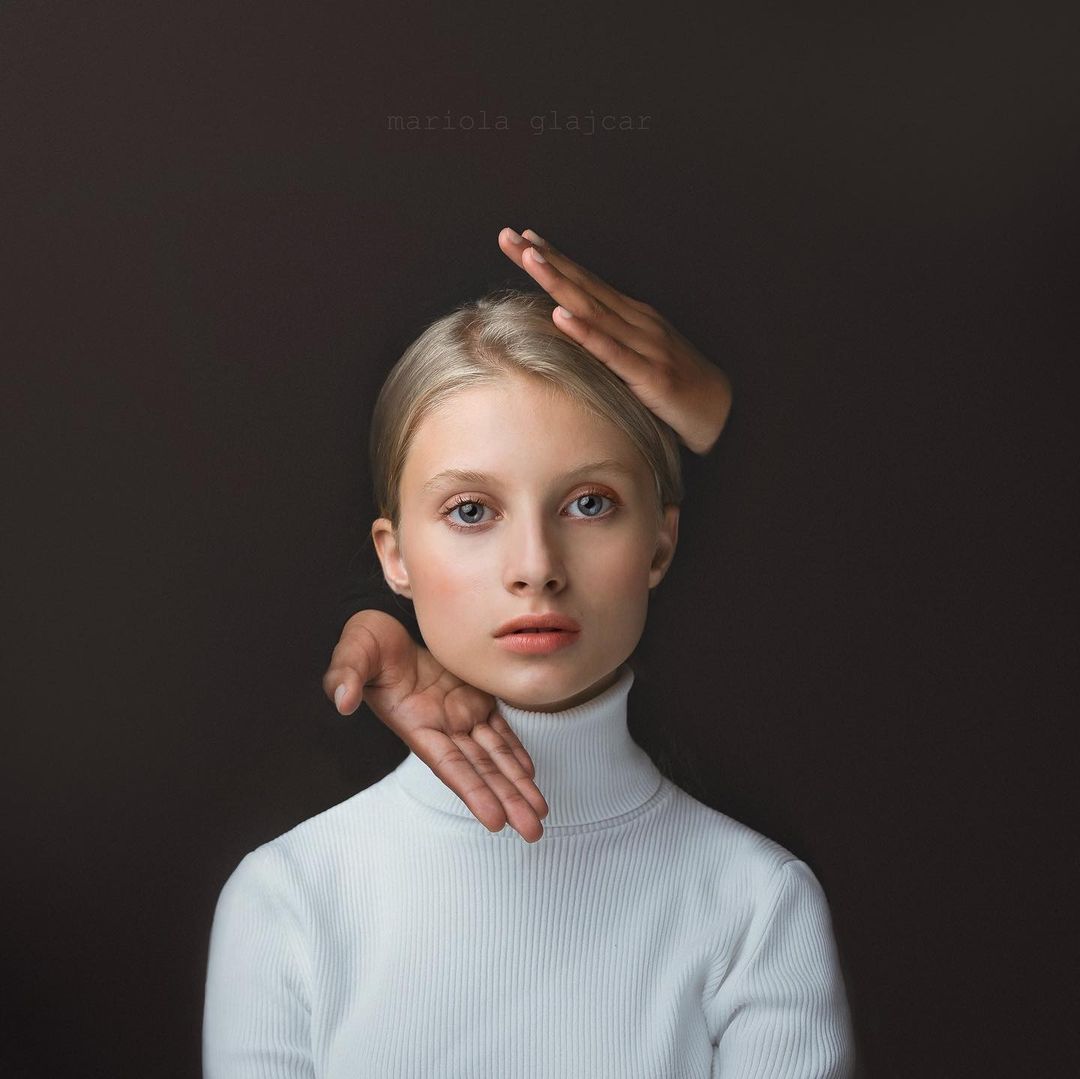 Aleksandra Szkolda Aleksandra Szkolda