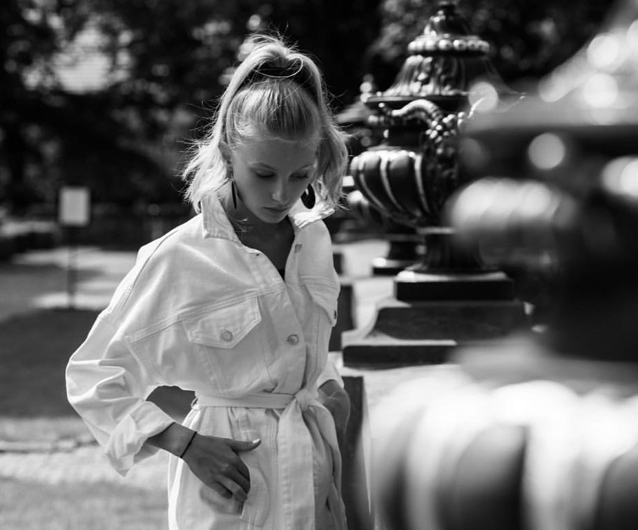 Aleksandra Szkolda