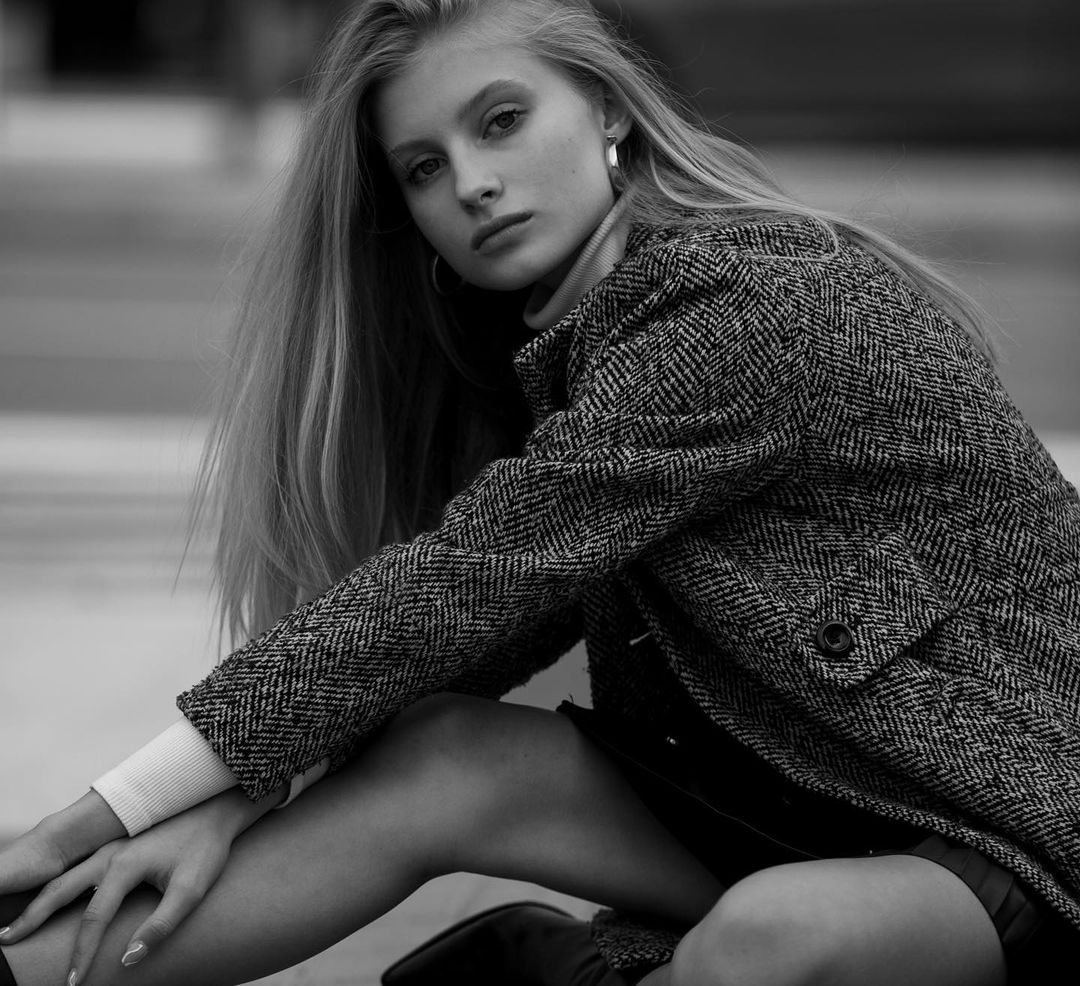 Aleksandra Szkolda
