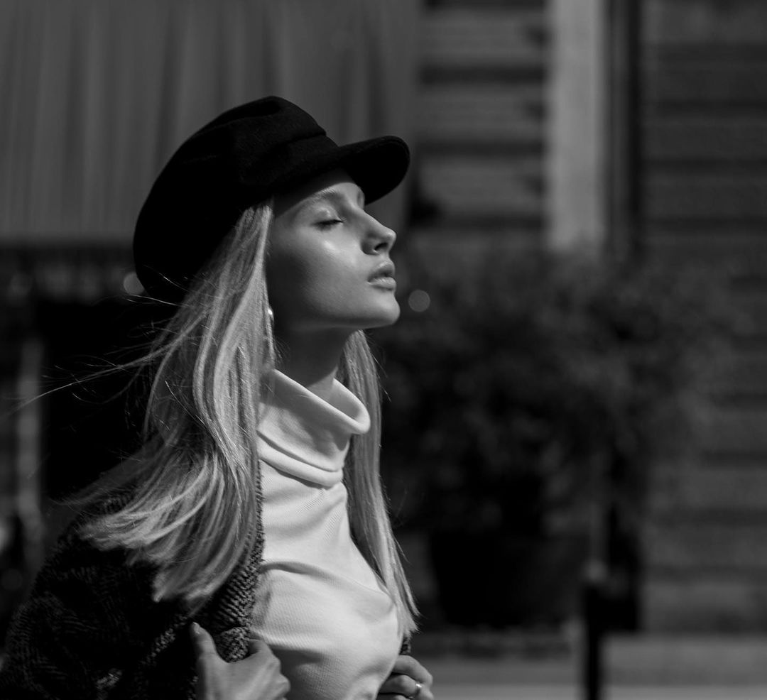 Aleksandra Szkolda
