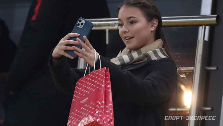 picture-of-anna-shcherbakova