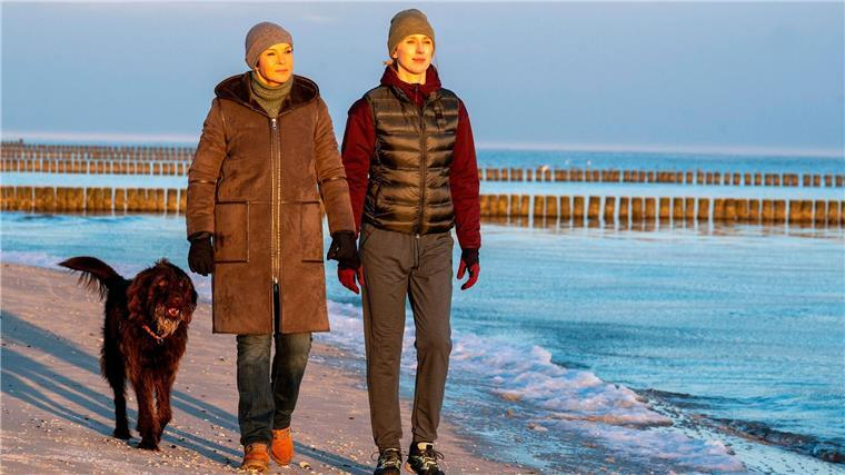 Baltic Crimes Baltic Crimes