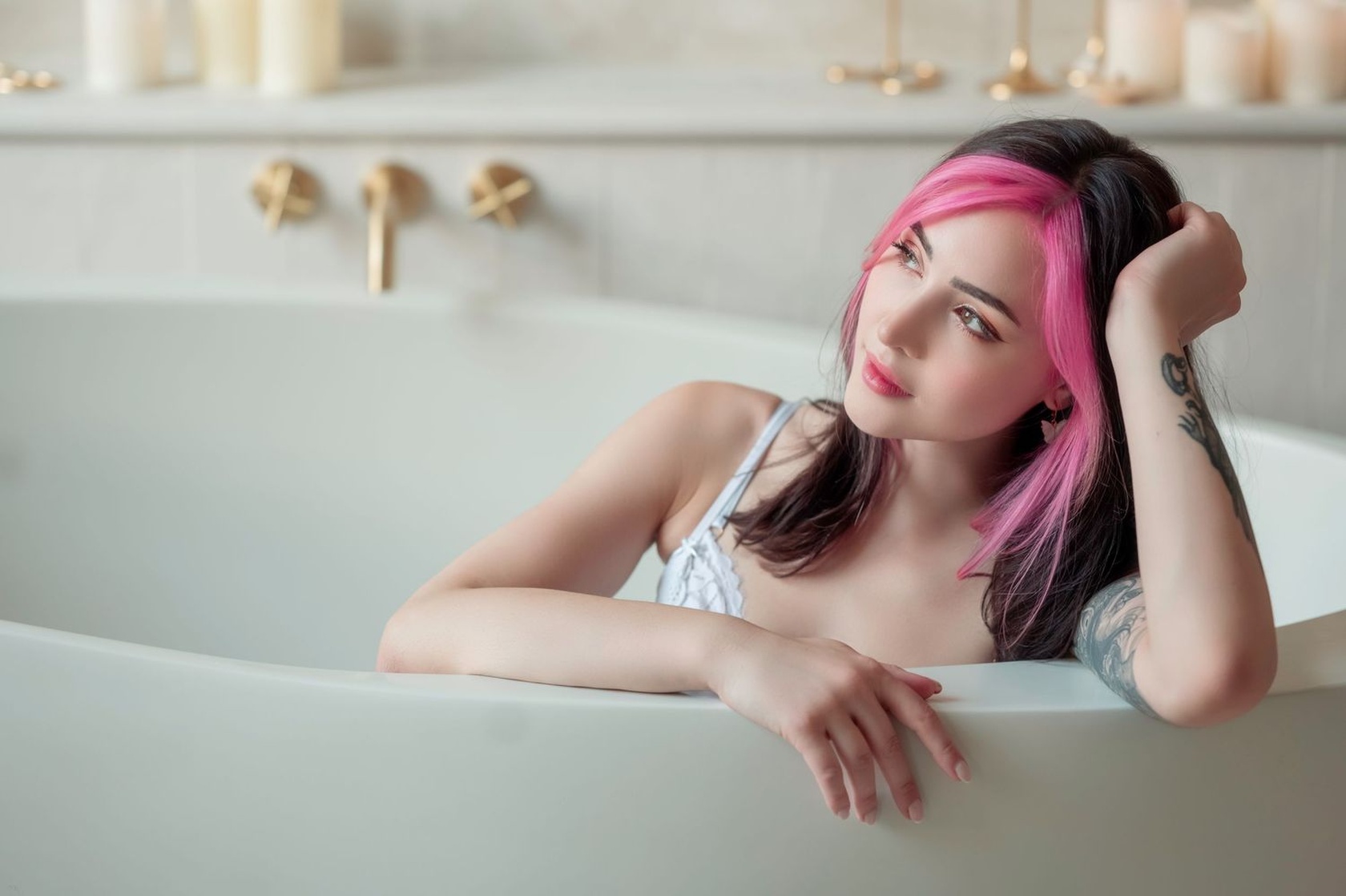 Luxlo