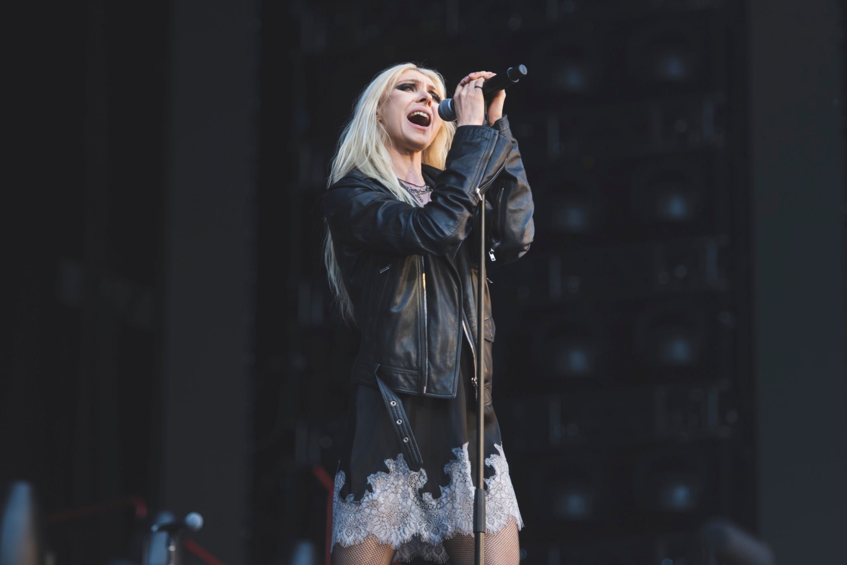 Taylor Momsen