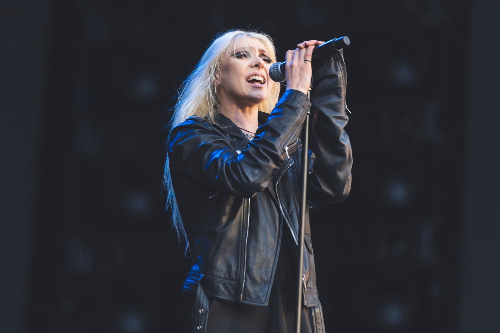 Taylor Momsen