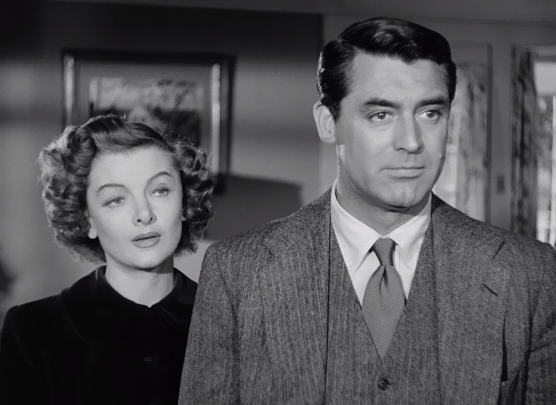 Mr. Blandings Builds His Dream House (1948) Mr. Blandings Builds His Dream House (1948)