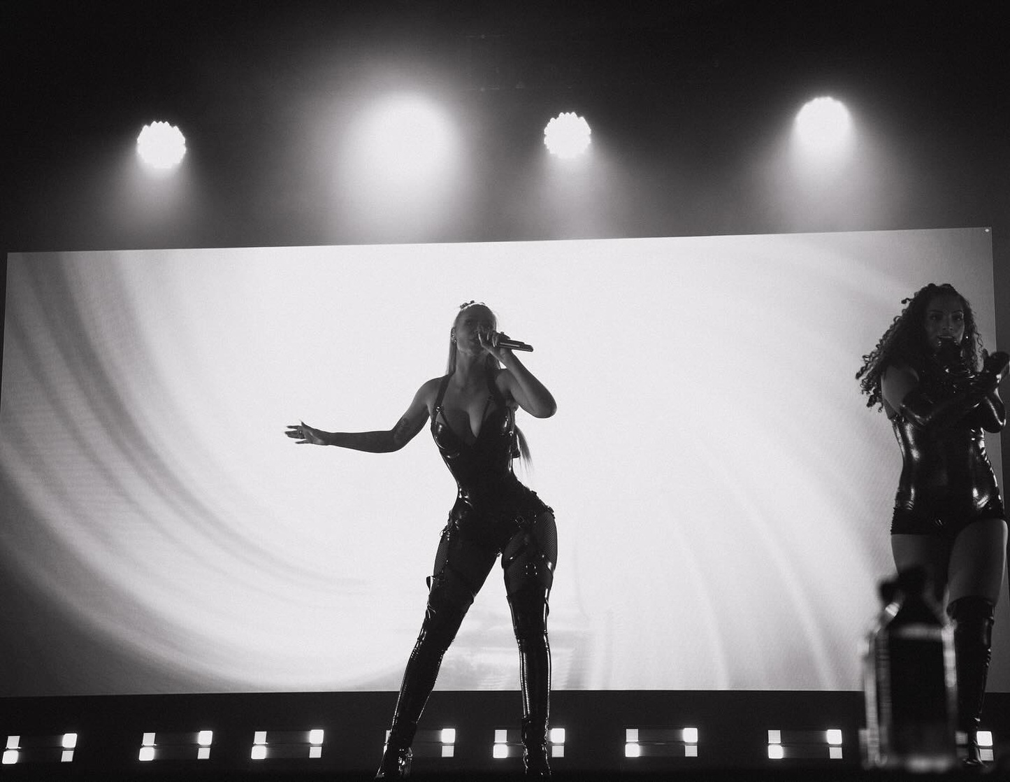 Iggy Azalea Iggy Azalea