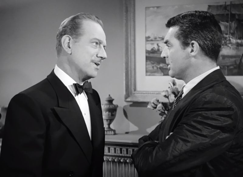 Mr. Blandings Builds His Dream House (1948) Mr. Blandings Builds His Dream House (1948)