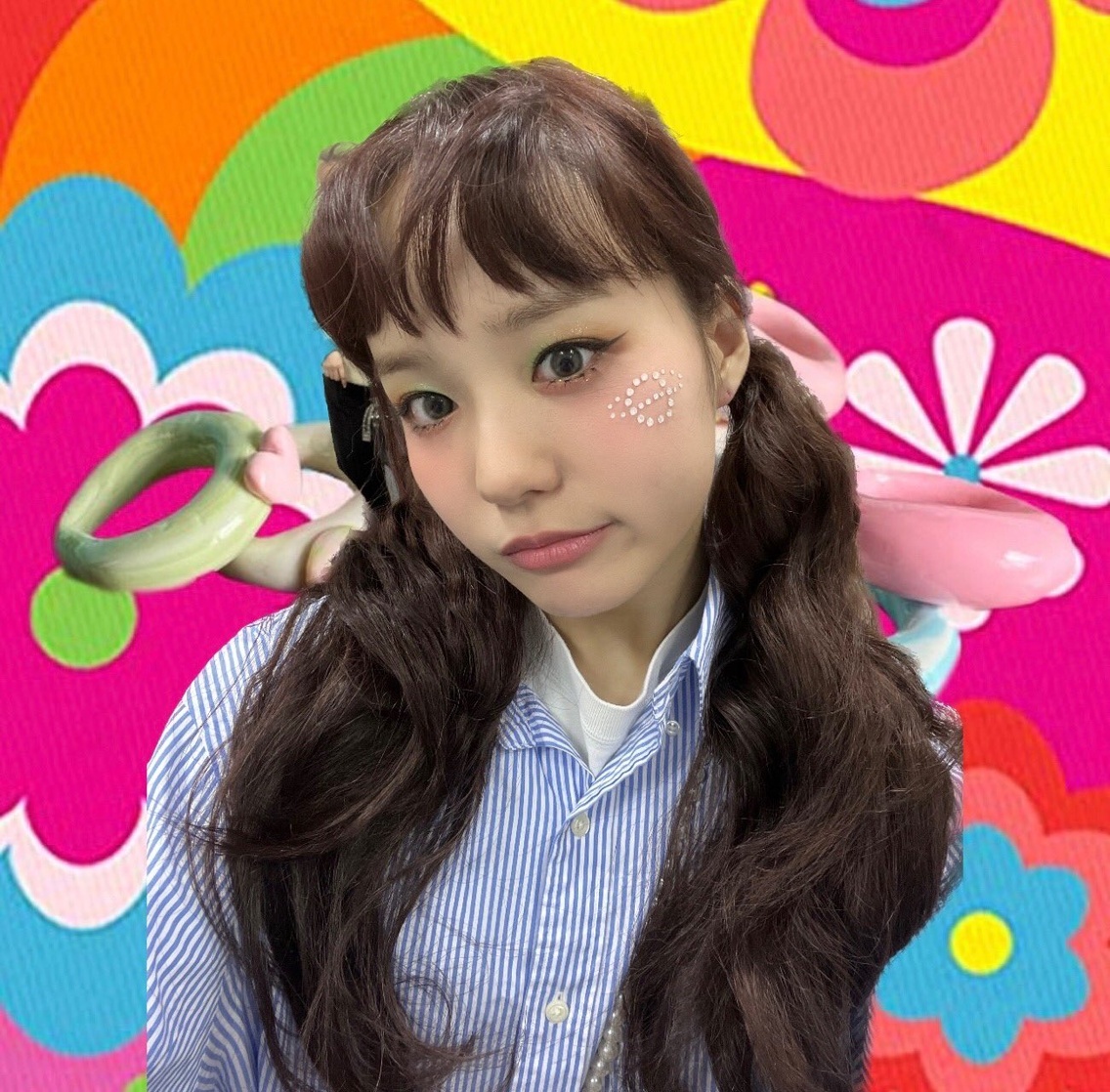 Ueda Juria