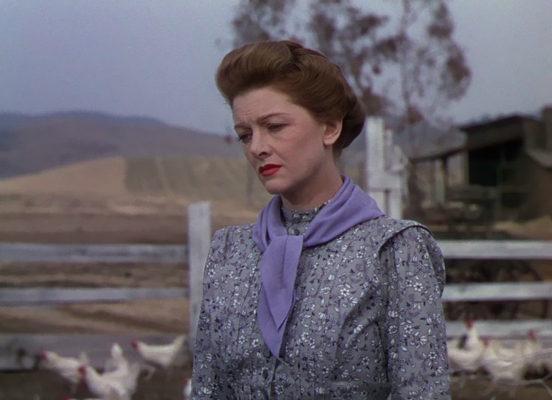 The Red Pony The Red Pony
