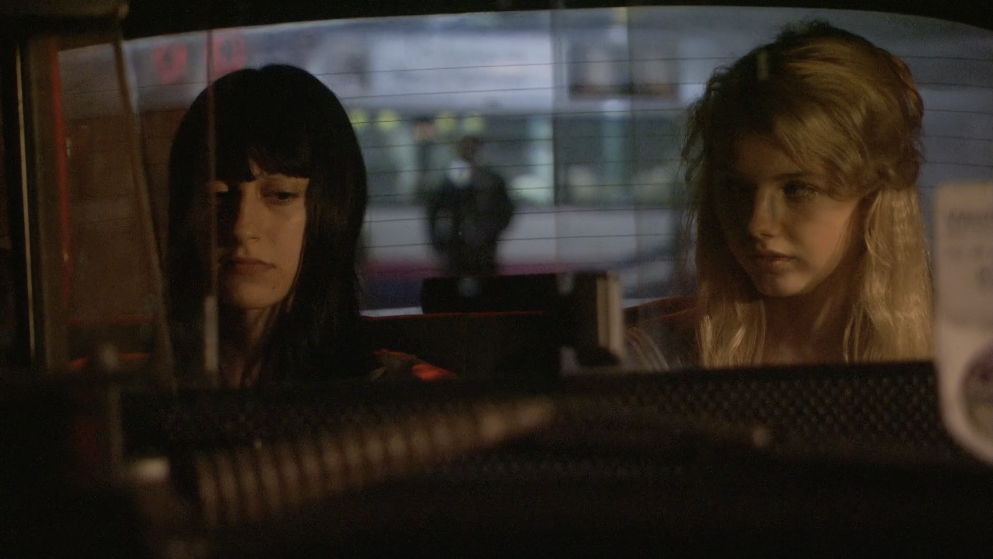 Skins