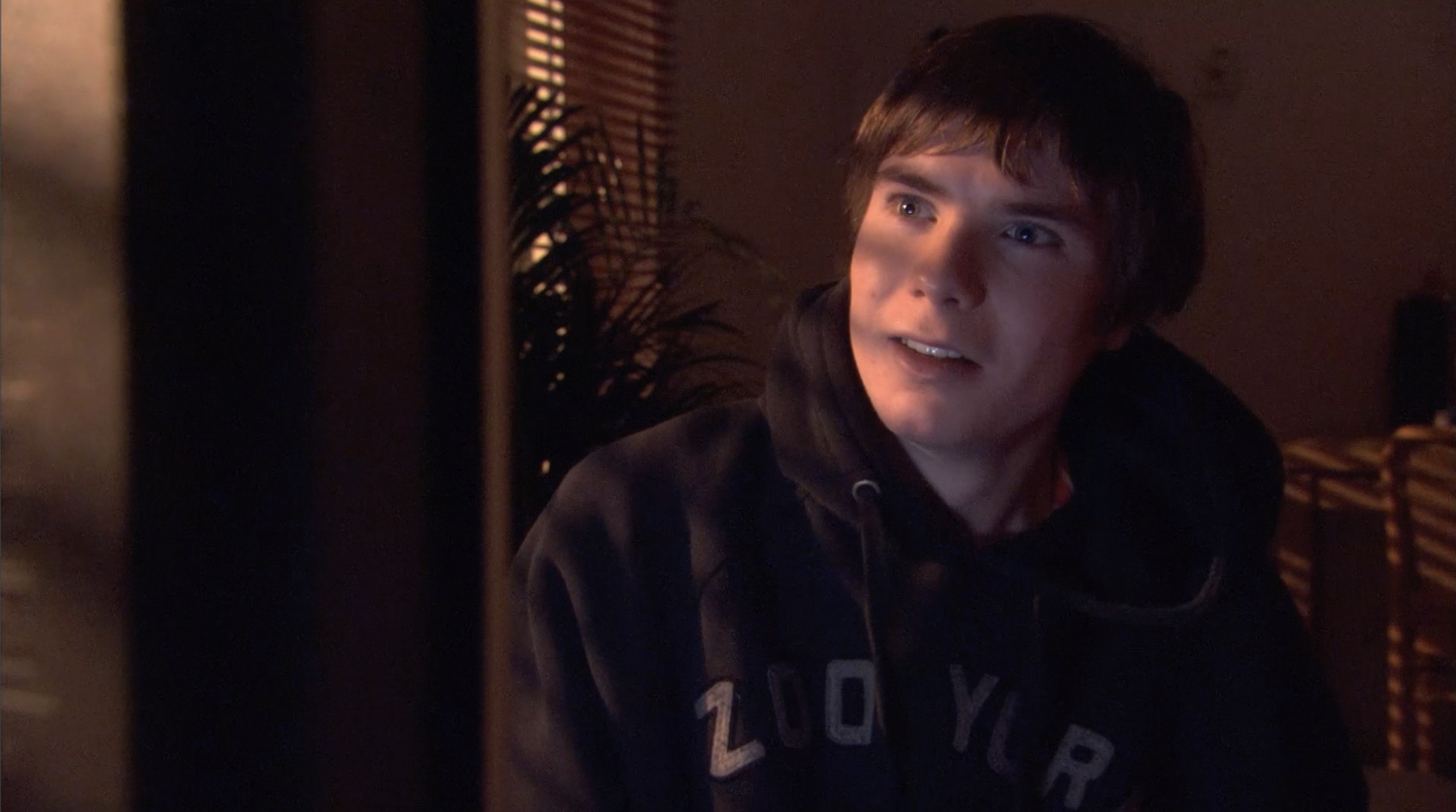 Skins
