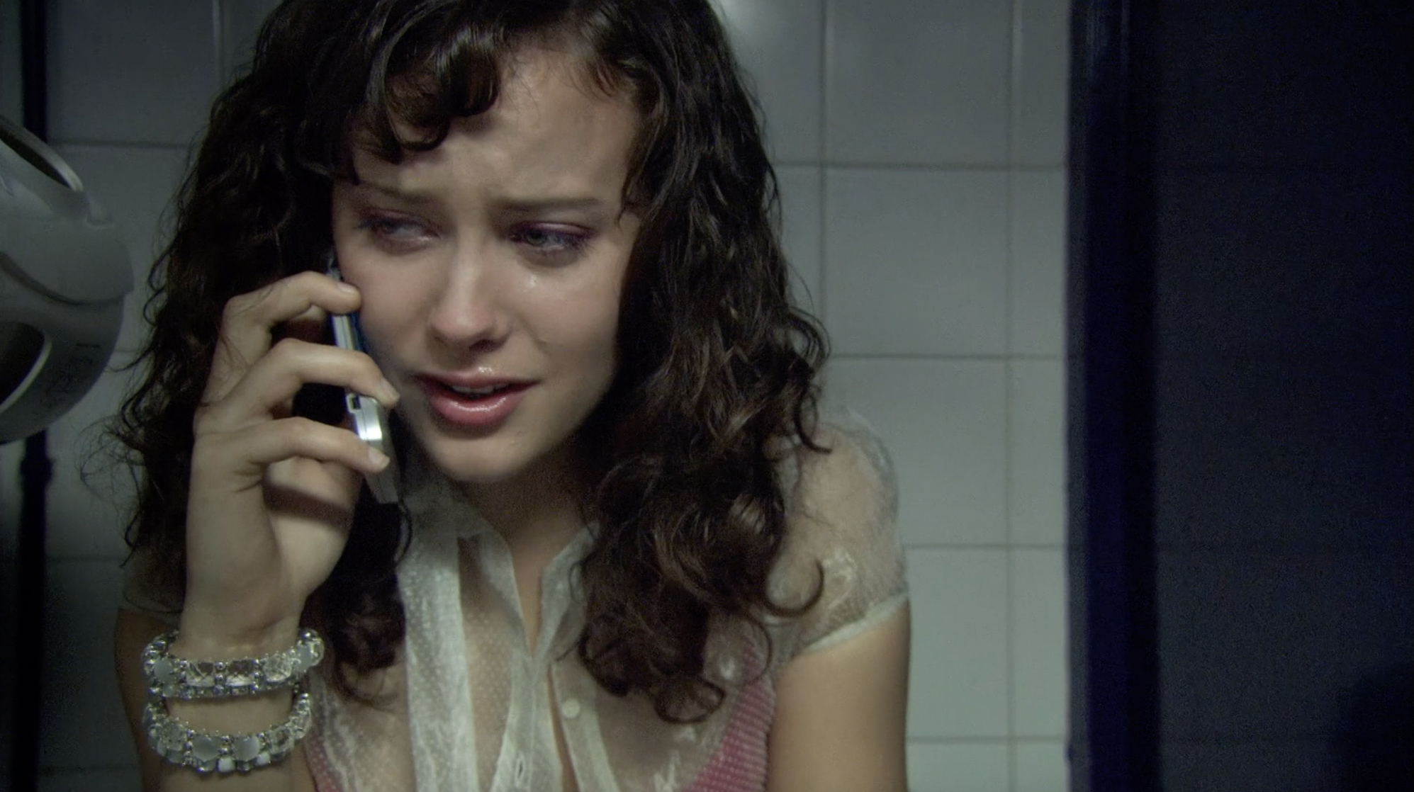 Skins