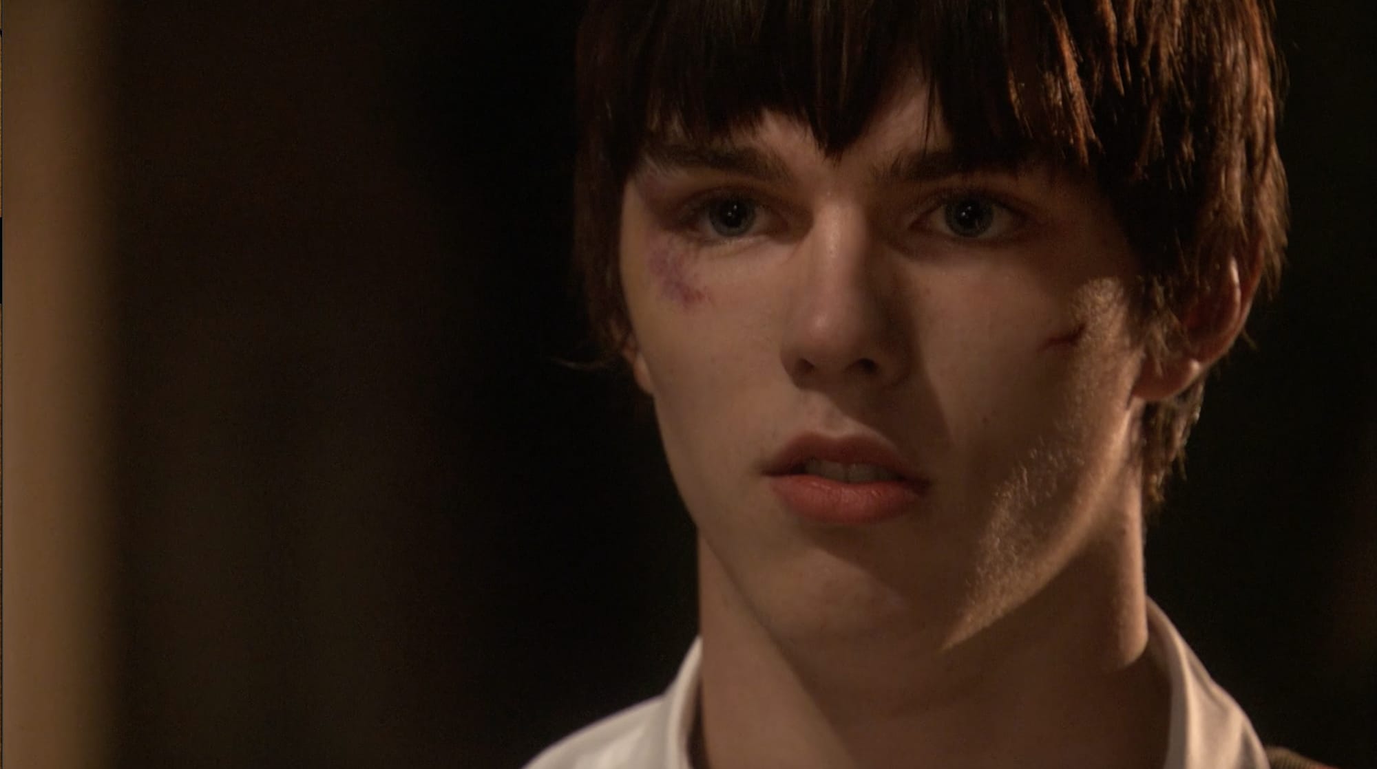 Skins
