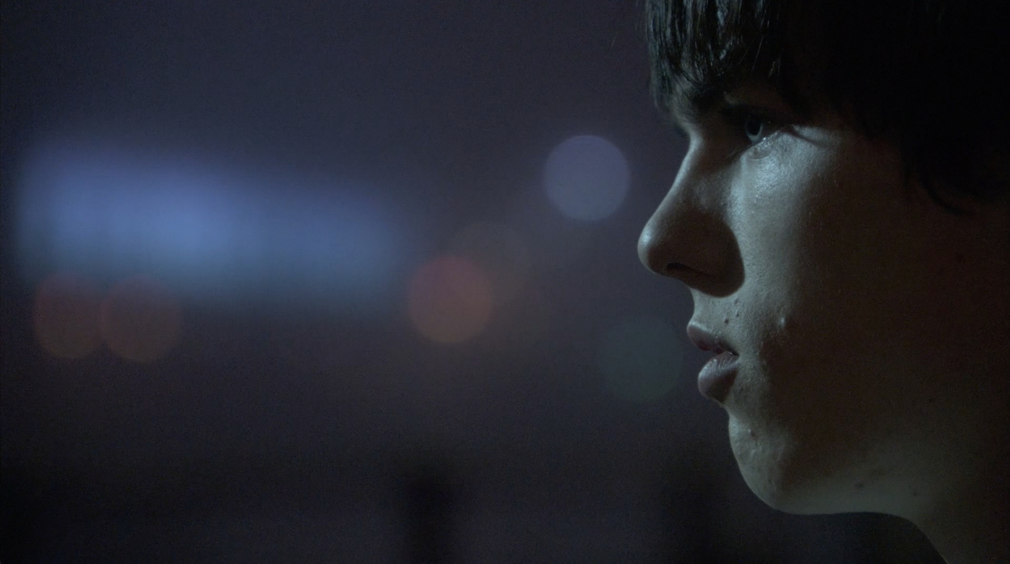 Skins