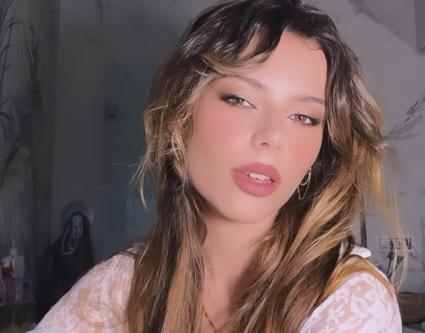 Eleonora Gaggero