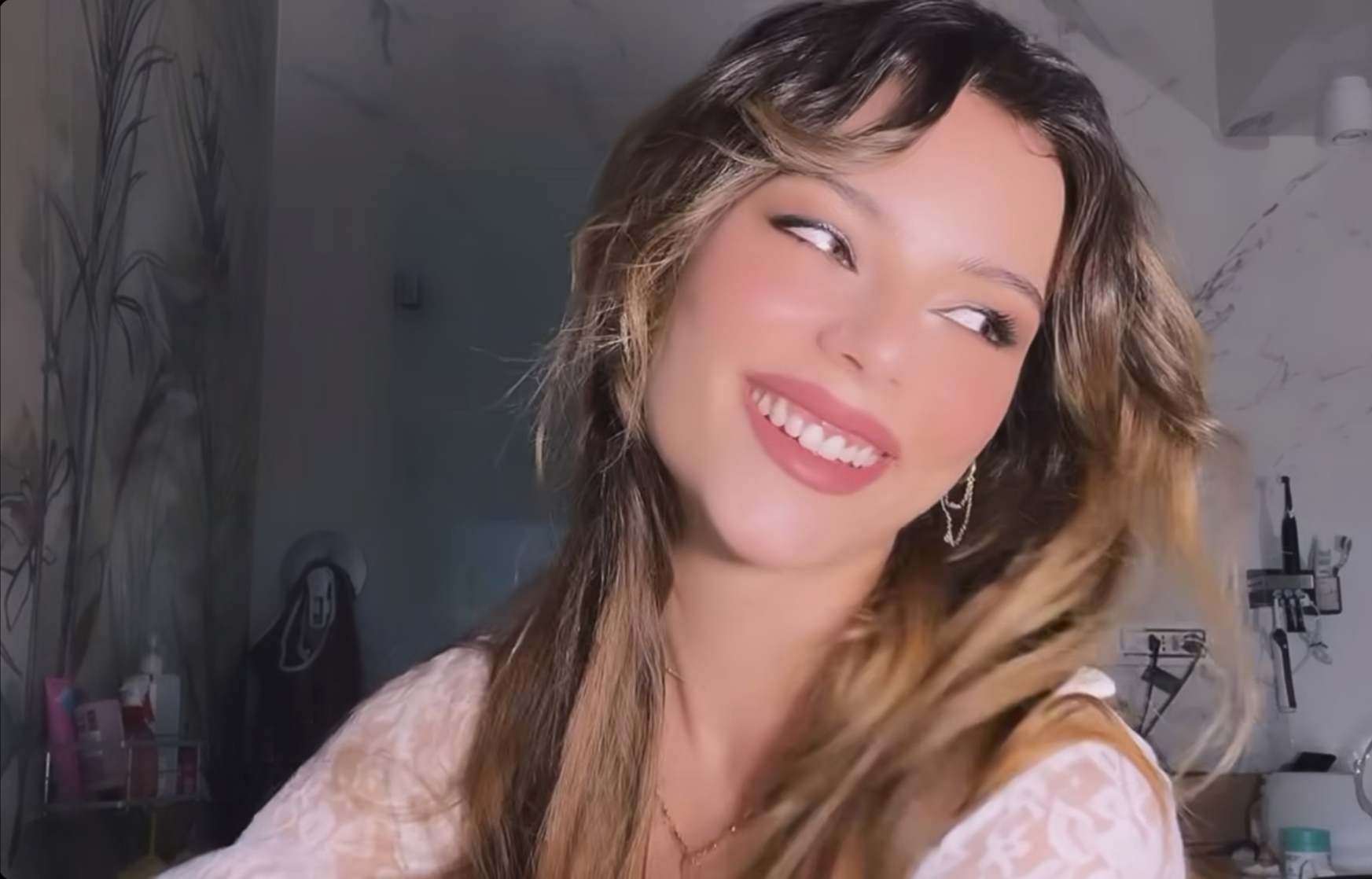 Eleonora Gaggero