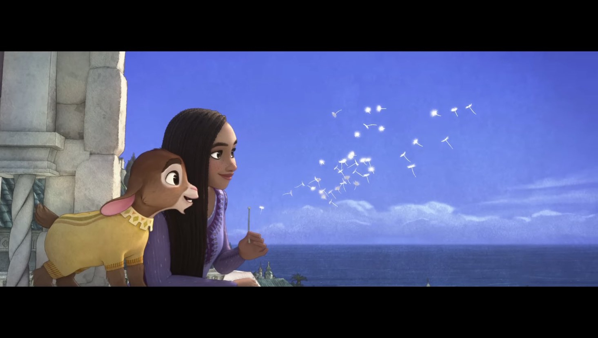 Wish