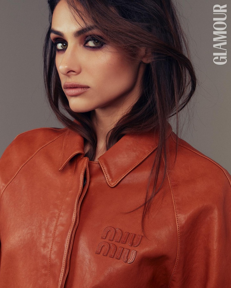 Picture of Renata Notni