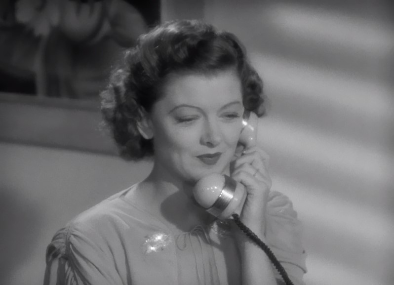 Another Thin Man Another Thin Man