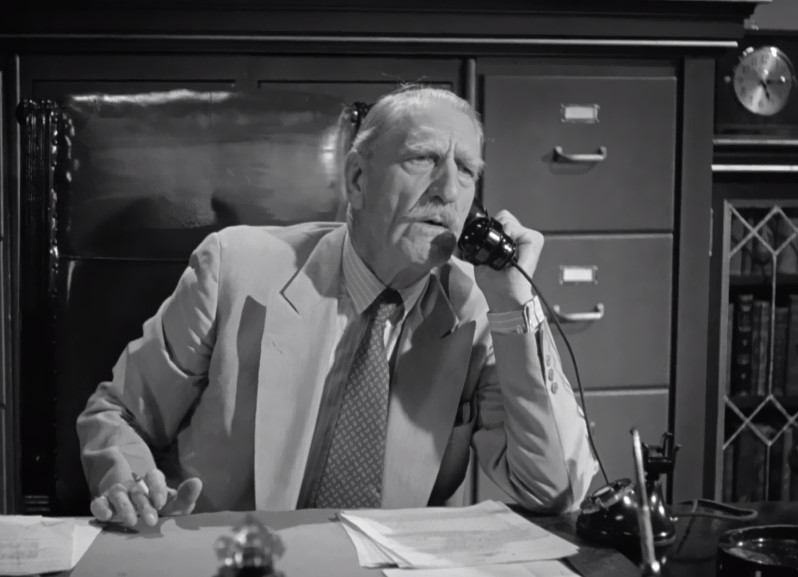 Another Thin Man Another Thin Man