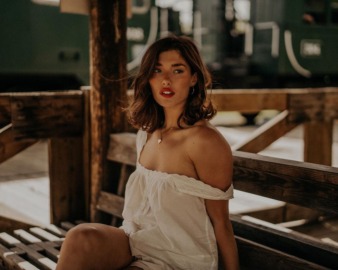 Brooklyn Trapp