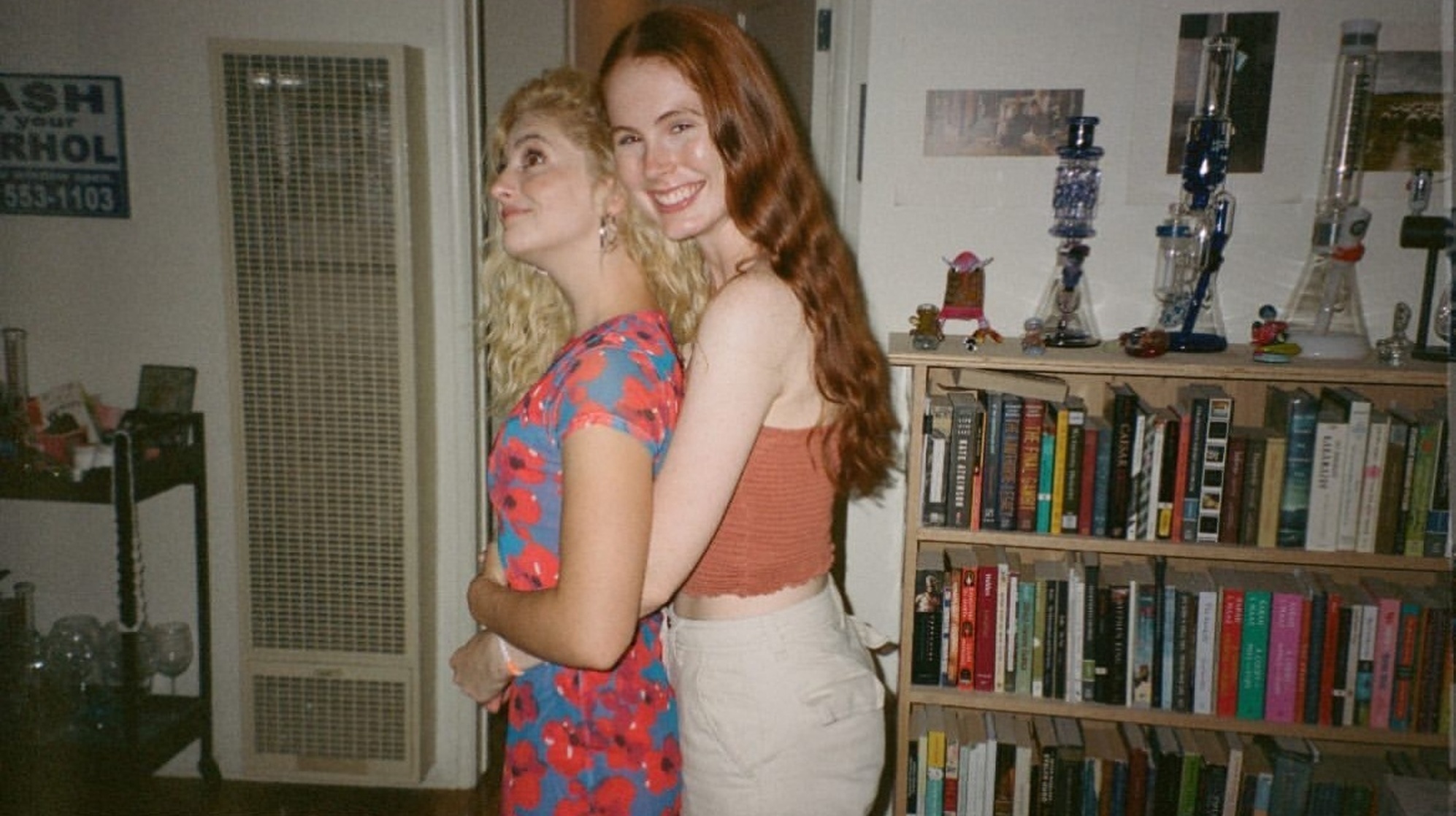 Willow Shields
