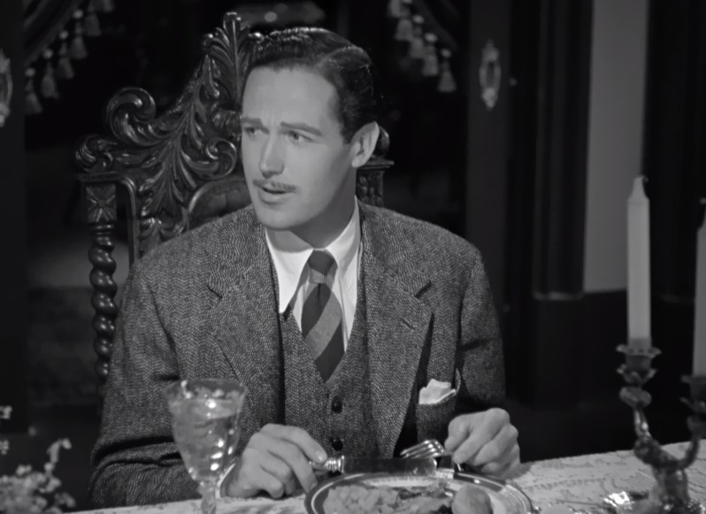 Another Thin Man Another Thin Man