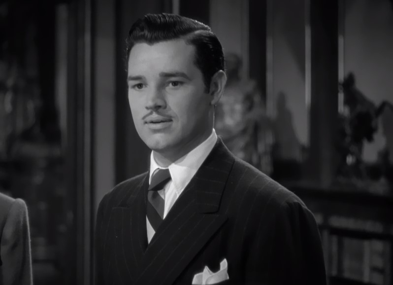 Another Thin Man Another Thin Man