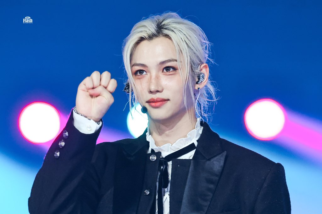 Felix Lee