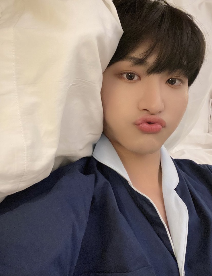 Picture of SeongHwa Park