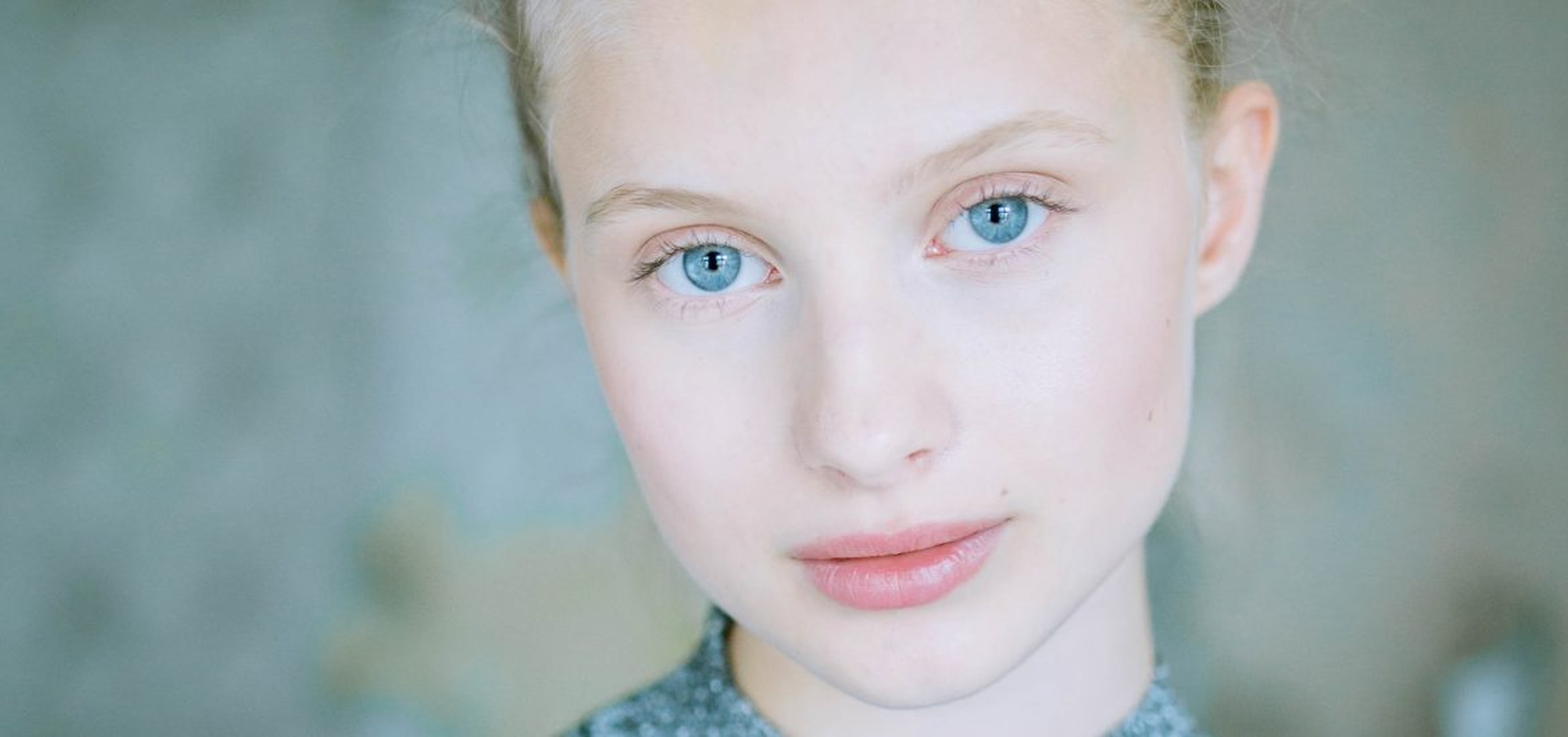 Aleksandra Szkolda