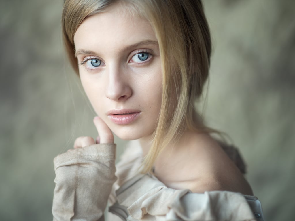 Aleksandra Szkolda