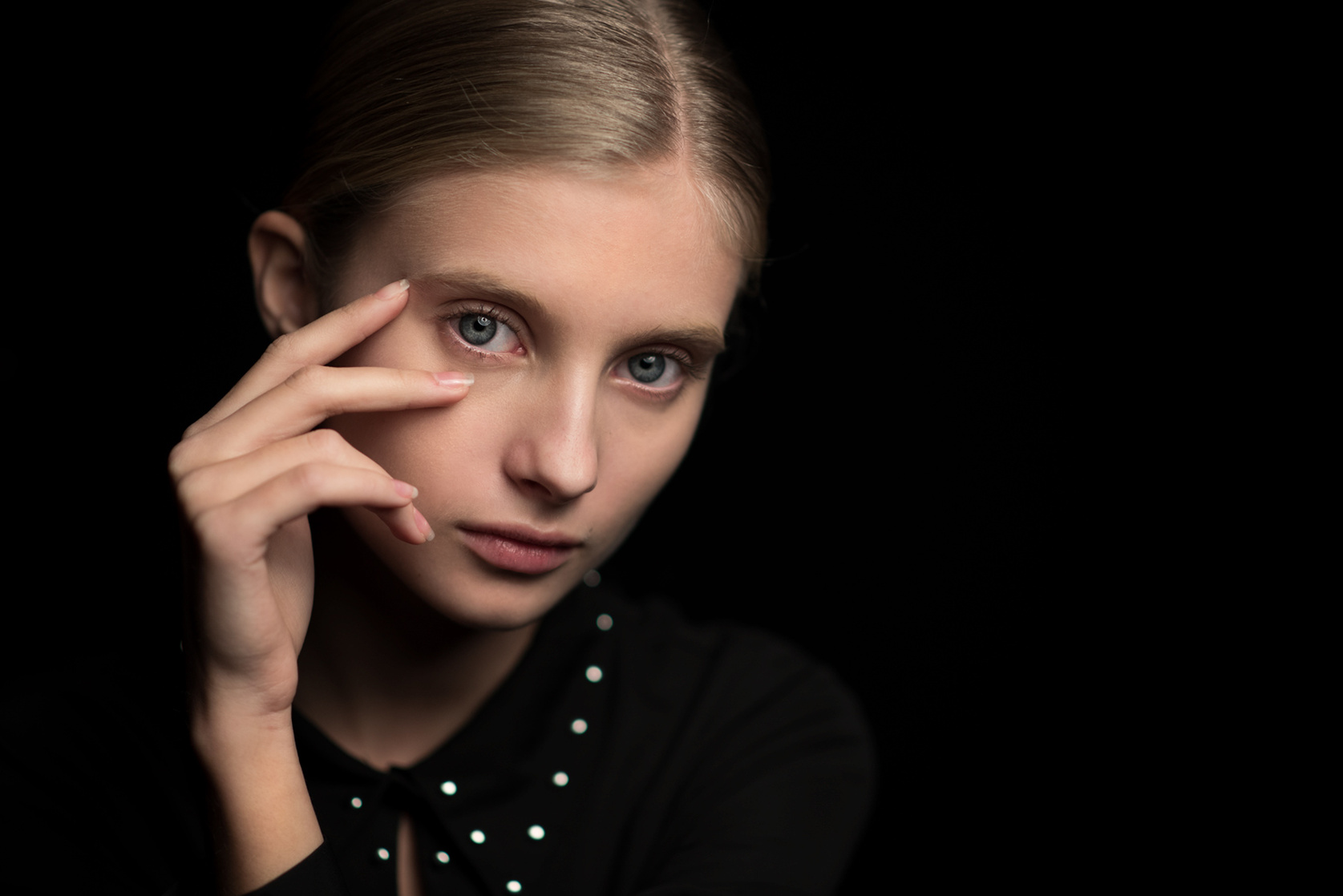Aleksandra Szkolda