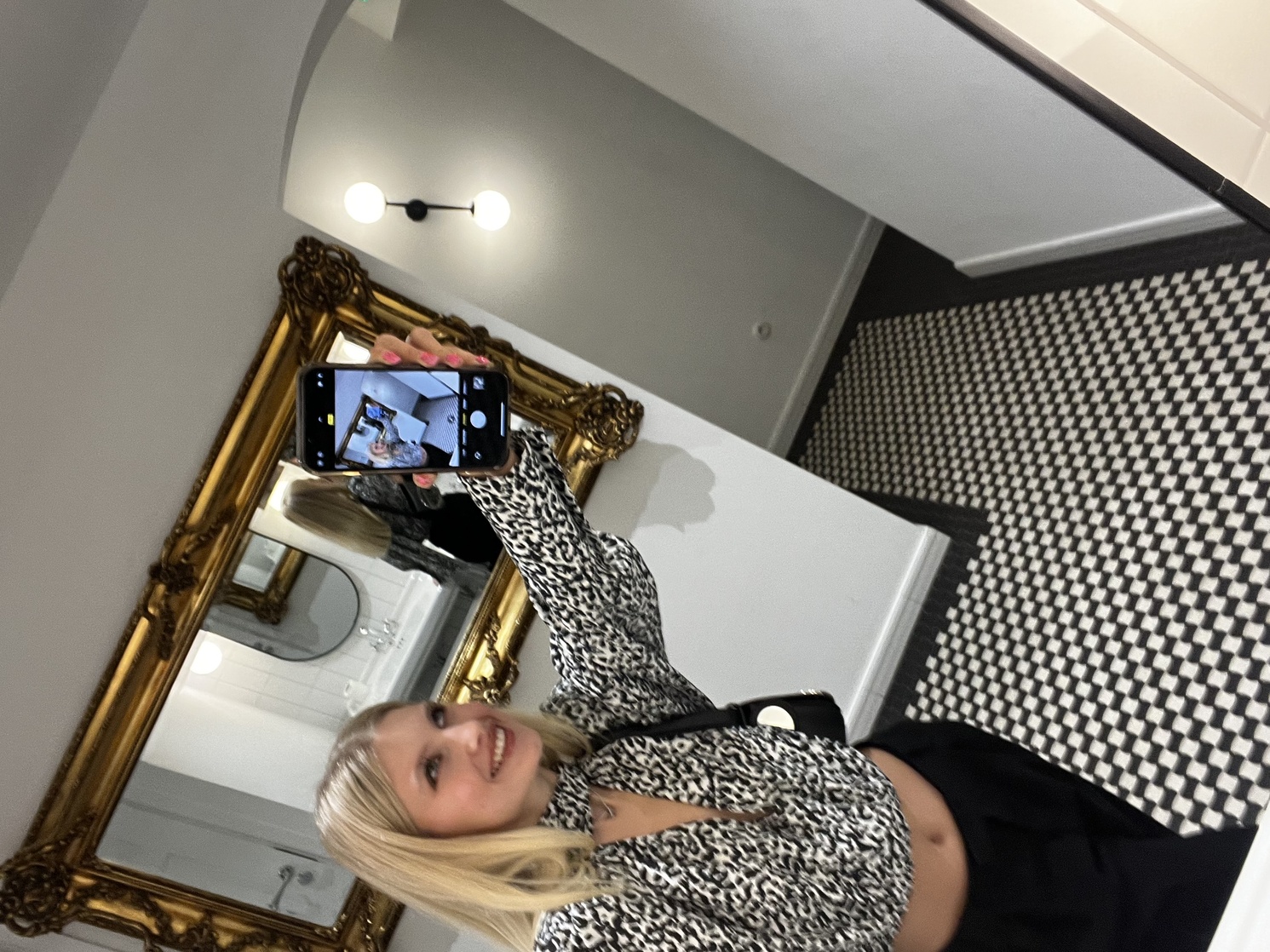 Aleksandra Szkolda
