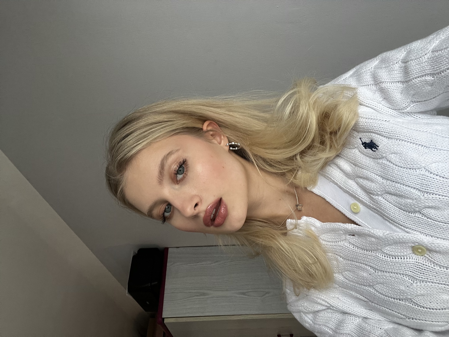 Aleksandra Szkolda