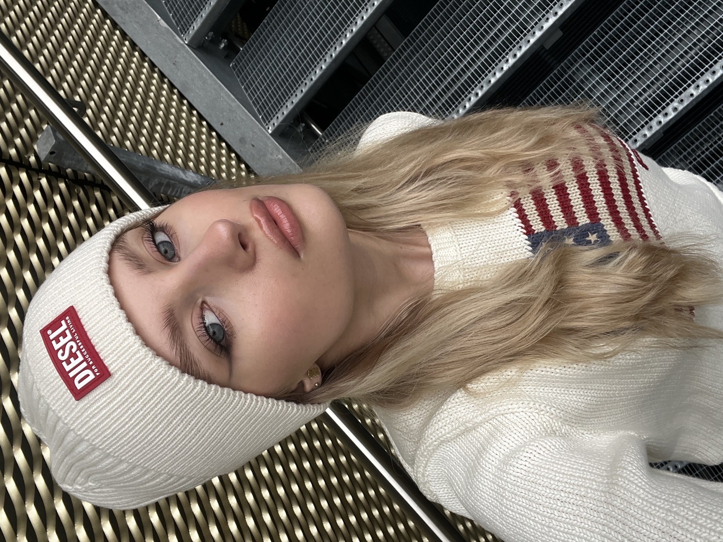 Aleksandra Szkolda