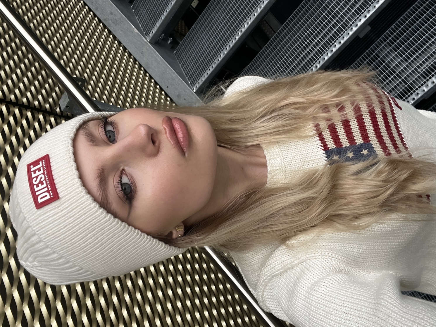 Aleksandra Szkolda