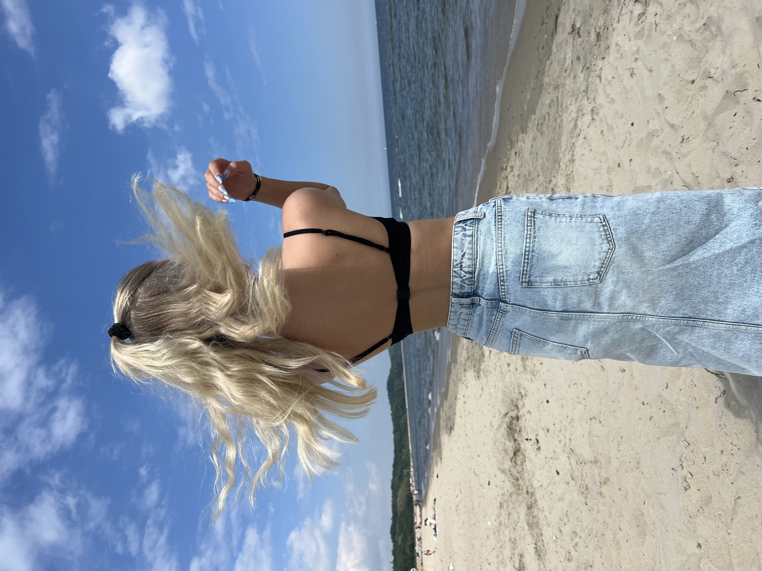 Aleksandra Szkolda