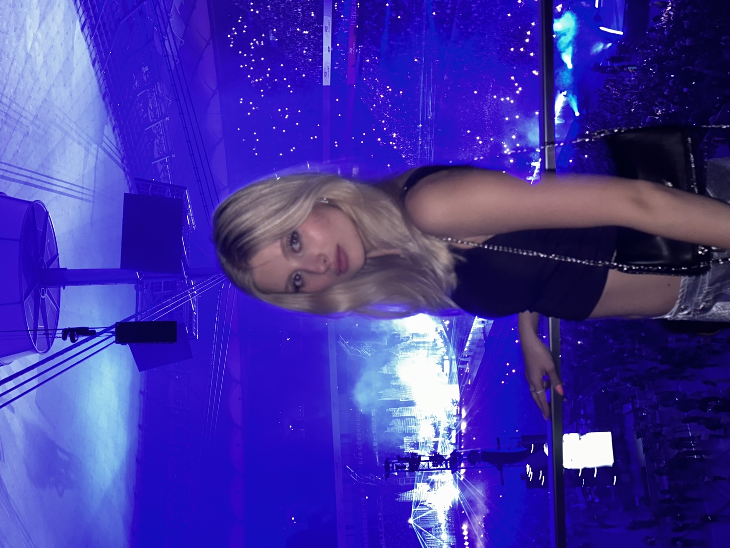 Aleksandra Szkolda