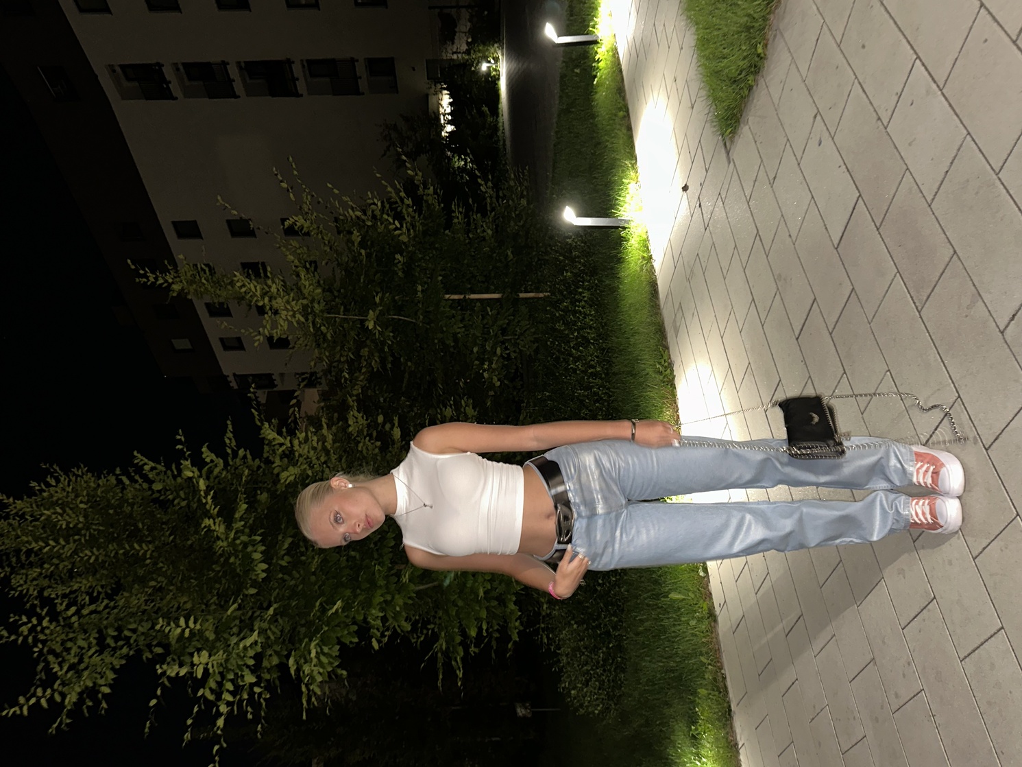Aleksandra Szkolda