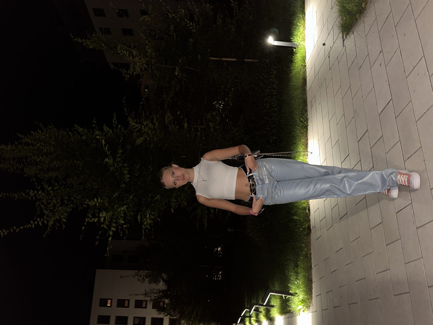 Aleksandra Szkolda Aleksandra Szkolda